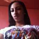 Samira Richardson - @__msrichardson - Twitter