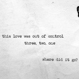 •someday someone will see past my scars• depressed,pro ana, cutter