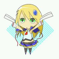 たっつぁん (@tattsann7) 's Twitter Profile