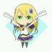 たっつぁん (@tattsann7) Twitter profile photo たっつぁん (@tattsann7) Twitter profile photo
