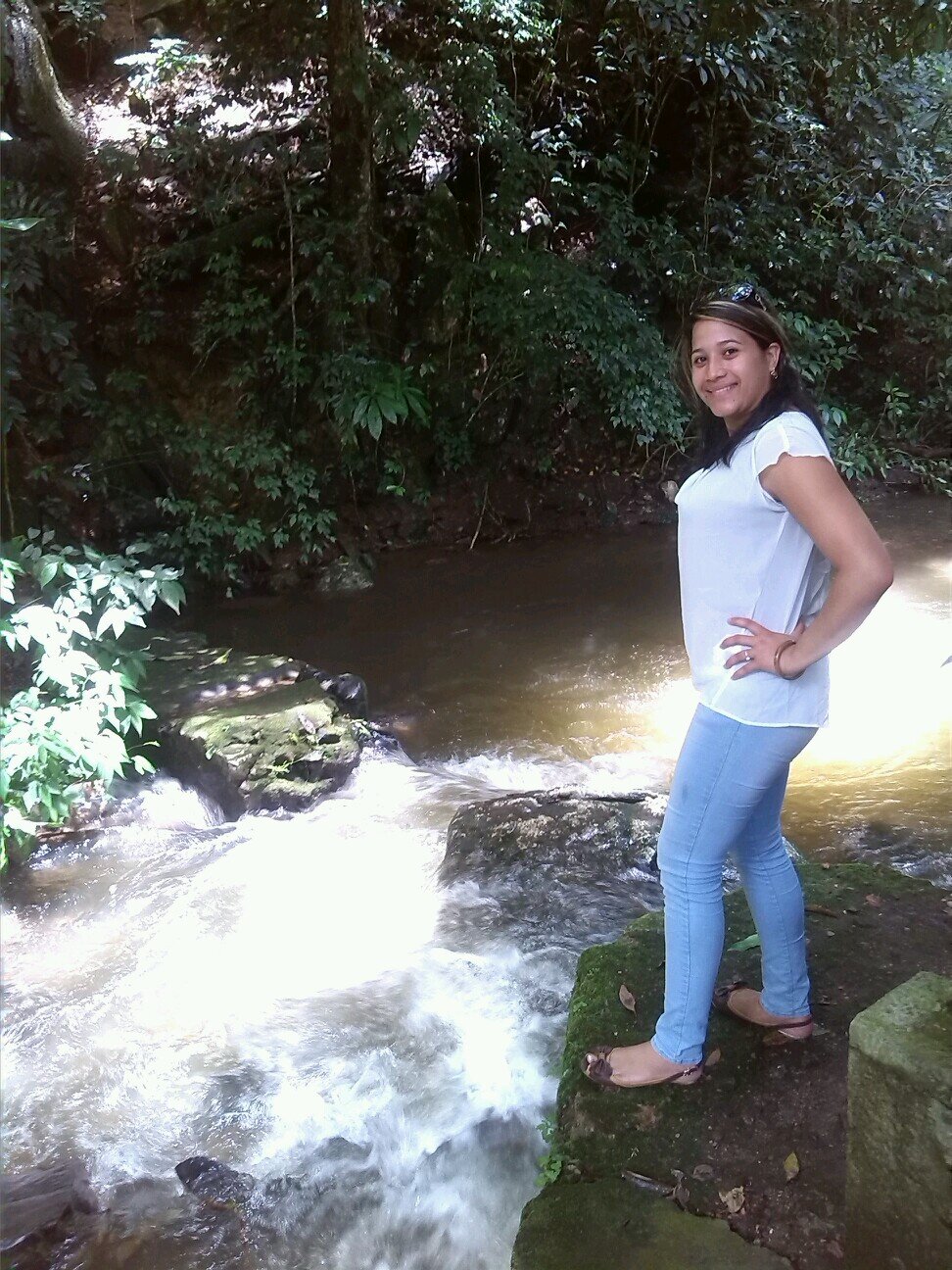 nna_16's profile picture. 