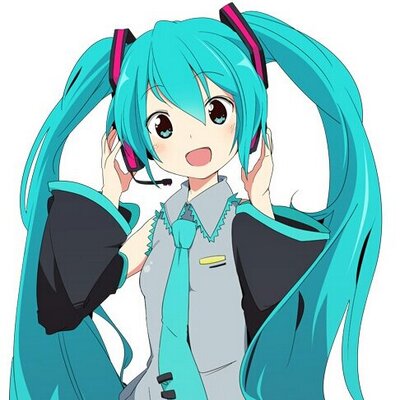 まとめミク ミクの可愛さに同意してくれたらrt ボカロ好きと繋がりたいのでボカロ好きな人rt 初音ミク かわいい画像 壁紙 Naver まとめ Http T Co Pw9o8gvutz Http T Co Ilsbnjjp6d