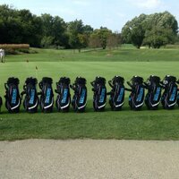 WBHS Boys' Golf (@wbwarriorsgolf) Twitter profile photo