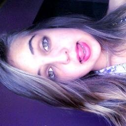 Sou linda me segue ' 2 bjs
ask =http://t.co/s6eqcc5Ya7
facebook= https://t.co/X0mEDXwODS