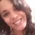 Sandra Cruz (@sandracruz81) Twitter profile photo Sandra Cruz (@sandracruz81) Twitter profile photo