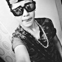 Nois Ama mc kevinho. (@NoisAma) Twitter
