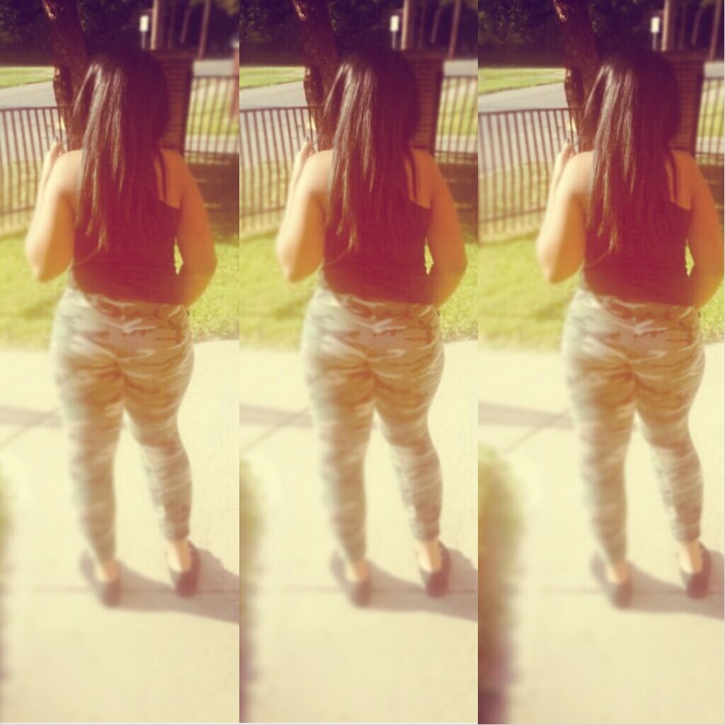 Jusss Beautiful Bitch ♡♡♡♡