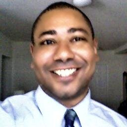 National Trainer, Corporate Consultant, Gov't Auditor & Strategist ^ Greg helps managers streamline business processes, increase production and reduce costs