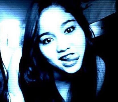 amo o austin mahone !!!!!