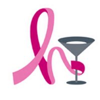 Helen David Relief Fund (@thehdrf) 's Twitter Profile