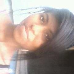 ;)siguenme  y con mucho gusto  los sigo ;) (Y)
