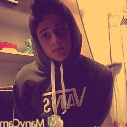 Vamos Quebra Tudo, Vamos (y'                                                     http://t.co/p8ceWmafVY