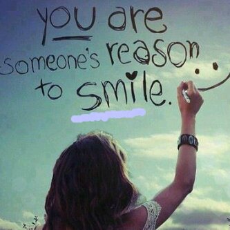 ♥apri