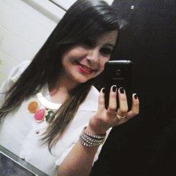 Complicada&Perfeitinha~~