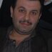 Profile Picture of Assem Adnan Assaf (@AssafAssem) on Twitter