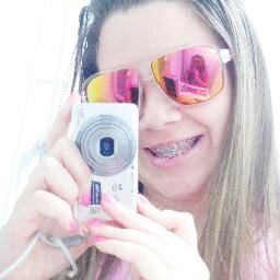 blindada por jesus... palavras iludem atitudes provam
http://t.co/gT6PiPBe6H