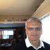 Mike Paino (@mikepaino) Twitter profile photo