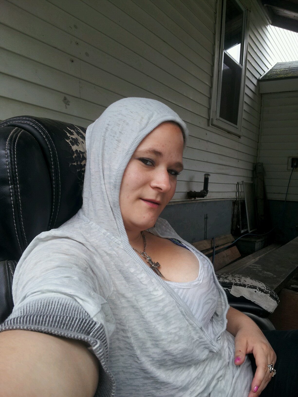 missy02894's profile picture. 