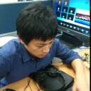 Ed Chen - @Chen_Nc - Twitter