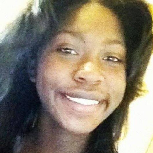 #TeamLivingLife #Team2Bad #TeamDarkSkin #TeamModel #TeamLongHair #TeamCareless #Teamdifficult