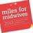 Miles4MidwivesNYC