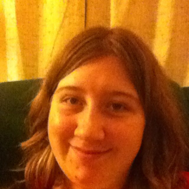 lover98_morgan's profile picture. 