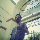 Yohanes Benny (@010792Ben) Twitter