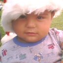 Brian coy - @briancoy10 - Twitter