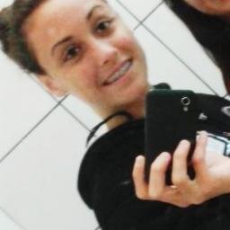 Belieber, FOREVER 3
aaaamoooo sz'