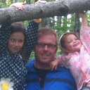 jason misner - @familyguy76 - Twitter