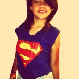 VidaRasta_Weed's profile picture. Stay strong♡