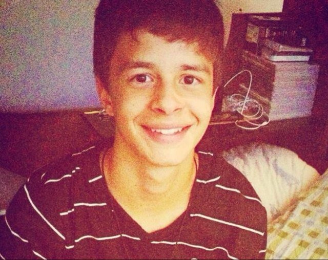 Instagram : guto_porto e wpp : 81915049