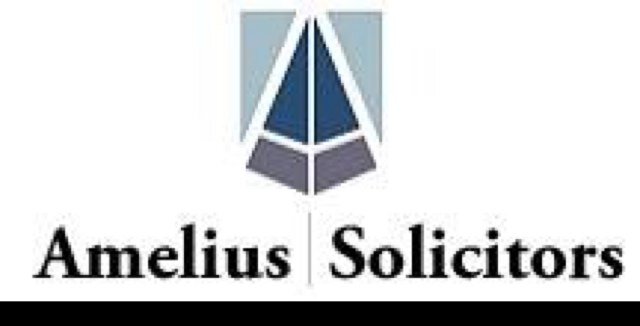 Legal Firm of Solicitors delivering quality assured legal services to the community.