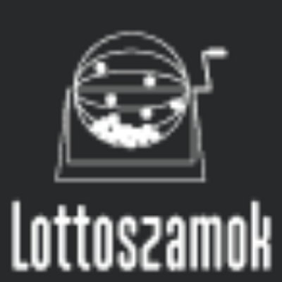 LottГі SzГЎmok LottГі SzГЎmok