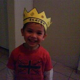 JOSE FCO. GARCIA ABC