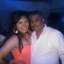 Amadeo serna (@0568Serna) Twitter