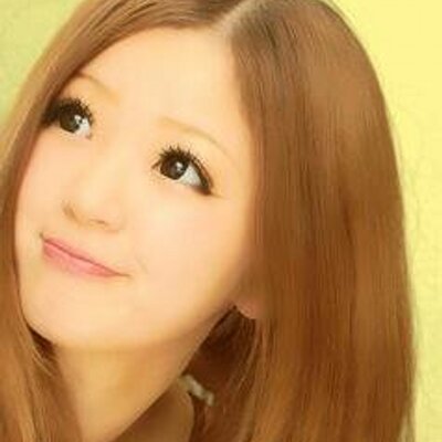 石田美咲 Misakiyo26 Twitter