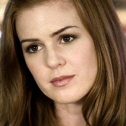 When I was asked where I saw myself in a couple of years I never imagined this, that zombies were real and I'd be fighting for my life. #CelebritySurvival 18+RP