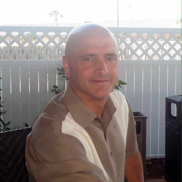 team9engr's profile picture. 