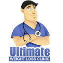 Mr Adam Skidmore - @UltimateWeight - Twitter