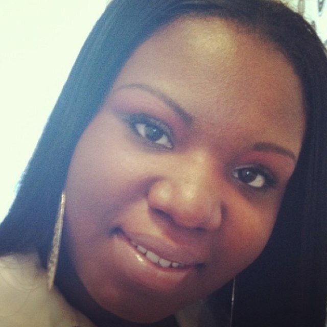 live_laugh_love!!!! i just want to be successful!!!! All i see is $$$$$ signs!!!