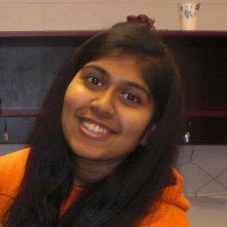 JVeera129 Profile Picture