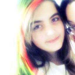 Amo Pizza e Futebol, Amo Conversar e Rir s2