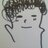 teacher_tkt