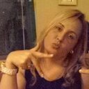 vanessa giusti - @vanessagiusti36 - Twitter