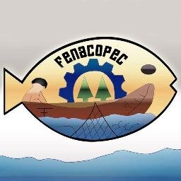 Federacion Nacional de Cooperativas Pesqueras Artesanales del Ecuador. FENACOPEC #CuentaOficial