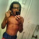 lawrancearnold (@007uknow) Twitter