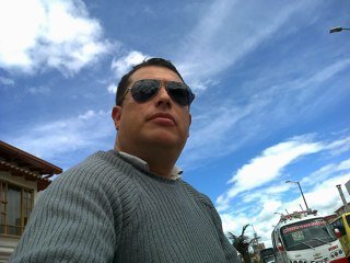 ING electronico