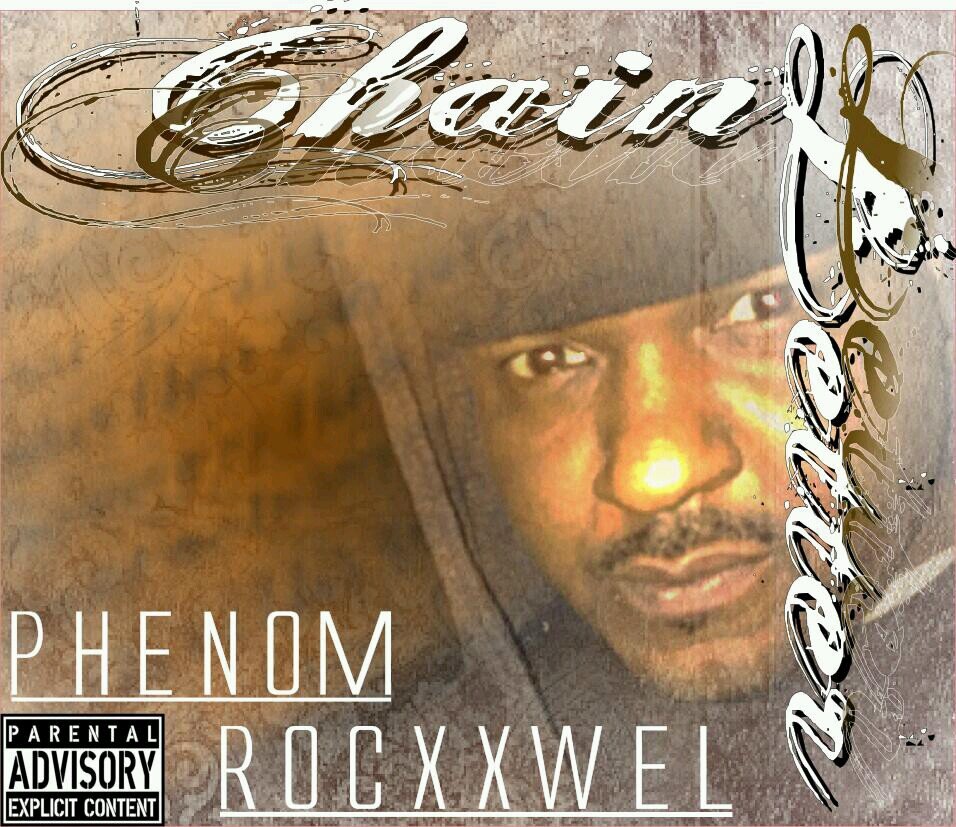 ,Akron, Kent,  Ravenna ,Youngstown ,Toledo ; but I am Cleveland's own .....# WESTSIDE