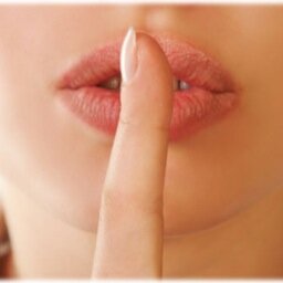 mybisecret's profile picture. Your Secret Is Safe.  Join For Free!